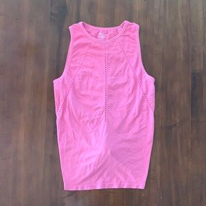 Athleta Foothill Tank Top